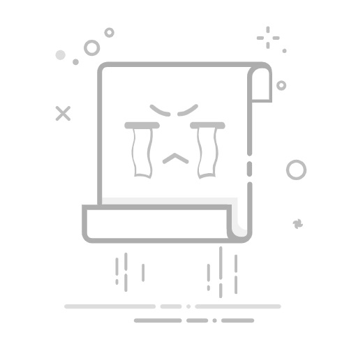 鹦鹉怎么洗澡 揭给鹦鹉洗澡的三种方法